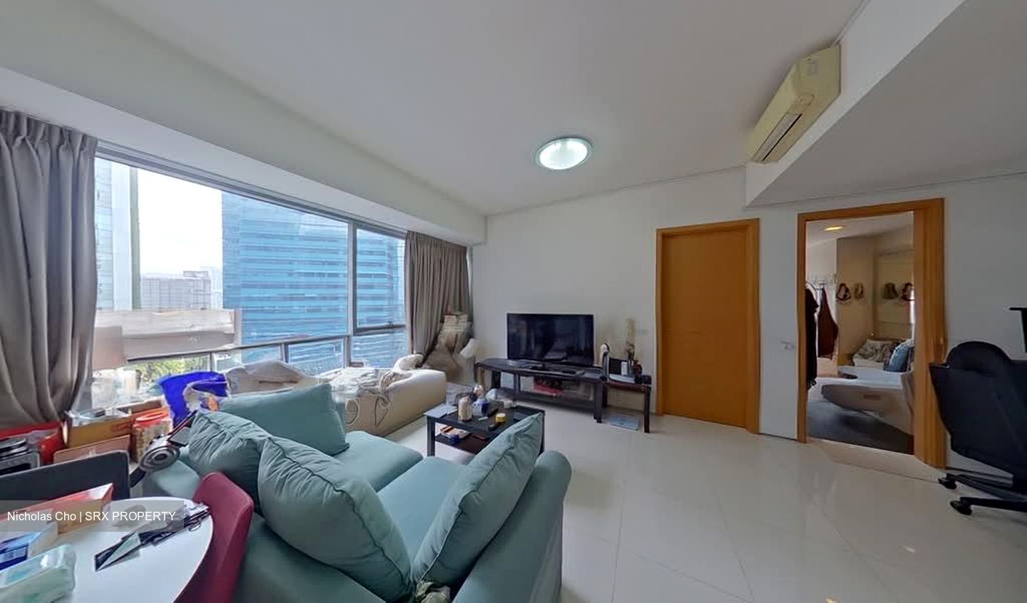 Lumiere (D2), Apartment #556193001